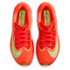 Nike Zoom Fly 6 Nike Zoom Fly 6